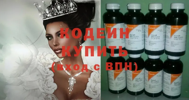 цены наркотик  Кольчугино  нарко площадка клад  Кодеиновый сироп Lean Purple Drank 