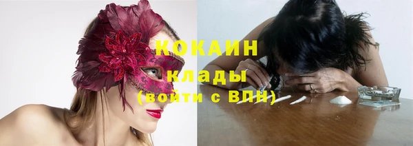 эйфоретик Надым