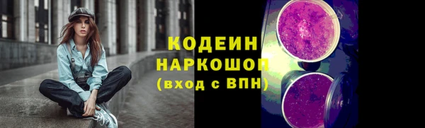 apvp Нея