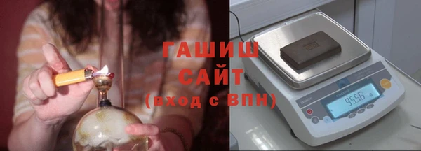 apvp Нея