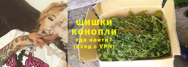 прущая мука Михайлов