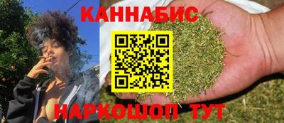 прущие грибы Дубна