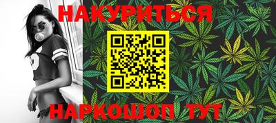 прущие грибы Дубна
