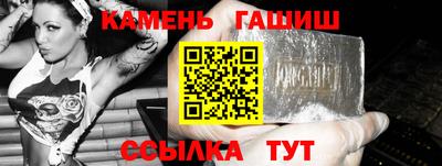 прущие грибы Дубна