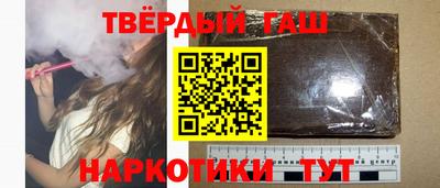 MESCALINE Донской