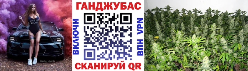 Конопля ГИДРОПОН что такое наркотик Кольчугино